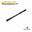 Shrewd Short RevX stabilisaattori - Lyhyet stabilisaattorit - 602860494571 - 3