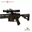 Sightmark Citadel 1-10x24 CR1/223 kiikaritähtäin - Muut kiikaritähtäimet - 812495023354 - 7