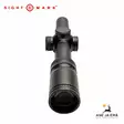 Sightmark Citadel 1-10x24 CR1/223 kiikaritähtäin - Muut kiikaritähtäimet - 812495023354 - 2