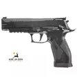 SIG Sauer P226 X-Five ASP Blowback 4,5mm CO2 ilmapistooli - Ilma-aseluoti ilmapistoolit - 798681558421 - 17