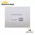 Steiner M7Xi IFS 4-28X56 kiikaritähtäin - Steiner kiikaritähtäimet - 8719003601 - 15