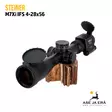 Steiner M7Xi IFS 4-28X56 kiikaritähtäin - Steiner kiikaritähtäimet - 8719003601 - 4