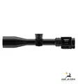 Steiner M7Xi IFS 4-28X56 kiikaritähtäin - Steiner kiikaritähtäimet - 8719003601 - 17