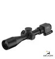 Steiner M7Xi IFS 4-28X56 kiikaritähtäin - Steiner kiikaritähtäimet - 8719003601 - 16