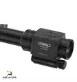 Steiner M7Xi IFS 4-28X56 kiikaritähtäin - Steiner kiikaritähtäimet - 8719003601 - 18