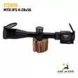 Steiner M7Xi IFS 4-28X56 kiikaritähtäin - Steiner kiikaritähtäimet - 8719003601 - 5