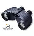 Steiner Marine 7x50 kiikarit - Steiner katselukiikarit - 000381805751 - 24