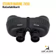 Steiner Marine 7x50 kiikarit - Steiner katselukiikarit - 000381805751 - 16