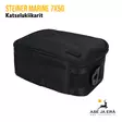 Steiner Marine 7x50 kiikarit - Steiner katselukiikarit - 000381805751 - 20