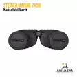 Steiner Marine 7x50 kiikarit - Steiner katselukiikarit - 000381805751 - 17