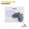 Steiner Marine 7x50 kiikarit - Steiner katselukiikarit - 000381805751 - 21