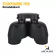 Steiner Marine 7x50 kiikarit - Steiner katselukiikarit - 000381805751 - 19