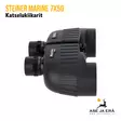Steiner Marine 7x50 kiikarit - Steiner katselukiikarit - 000381805751 - 14