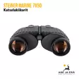 Steiner Marine 7x50 kiikarit - Steiner katselukiikarit - 000381805751 - 15