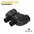 Steiner Marine 7x50 kiikarit - Steiner katselukiikarit - 000381805751 - 10