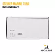 Steiner Marine 7x50 kiikarit - Steiner katselukiikarit - 000381805751 - 22