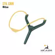 StilCrin ritsa - Takaapäin - Muut aseet - 6438418000581 - 4
