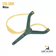 StilCrin ritsa - Sivuttain - Muut aseet - 6438418000581 - 7