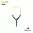 StilCrin ritsa - Edestä - Muut aseet - 6438418000581 - 5