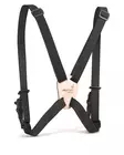 Swarovski Bino Suspender kantohihna pro katselukiikareille - Swarovski lisävarusteet - 9006325077421 - 19