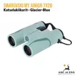Swarovski MY Junior 7x28 Katselukiikarit - Suurennuskerroin 8x - 9006325101041 - 37