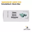 Swarovski MY Junior 7x28 Katselukiikarit - Suurennuskerroin 8x - 9006325101041 - 53