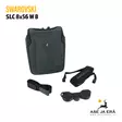Swarovski SLC 8x56 W B -katselukiikarit - Suurennuskerroin 8x - 9006325075991 - 20