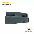 Swarovski SLC 8x56 W B -katselukiikarit - Suurennuskerroin 8x - 9006325075991 - 11