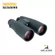 Swarovski SLC 8x56 W B -katselukiikarit - Suurennuskerroin 8x - 9006325075991 - 17