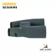 Swarovski SLC 8x56 W B -katselukiikarit - Suurennuskerroin 8x - 9006325075991 - 16