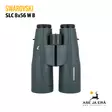 Swarovski SLC 8x56 W B -katselukiikarit - Suurennuskerroin 8x - 9006325075991 - 9