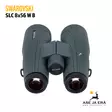 Swarovski SLC 8x56 W B -katselukiikarit - Suurennuskerroin 8x - 9006325075991 - 14