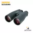 Swarovski SLC 8x56 W B -katselukiikarit - Suurennuskerroin 8x - 9006325075991 - 10