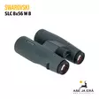 Swarovski SLC 8x56 W B -katselukiikarit - Suurennuskerroin 8x - 9006325075991 - 13