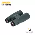 Swarovski SLC 8x56 W B -katselukiikarit - Suurennuskerroin 8x - 9006325075991 - 15