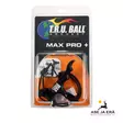 T.R.U Ball Max PRO Plus 4-sormen peukalolaukaisulaite rannelenkillä - Sormilaukaisulaitteet - 611254017111 - 9