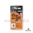 T.R.U Ball T.R.U Nok - Muut jännetarvikkeet - 611254000861 - 4
