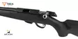 Tikka T1x MTR Rimfire LEFT pienoiskivääri -vasenkätinen - Pulttilukkoiset pienoiskiväärit - TF17212B138A61 - 3