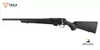 Tikka T1x MTR Rimfire LEFT pienoiskivääri -vasenkätinen - Pulttilukkoiset pienoiskiväärit - TF17212B138A61 - 1