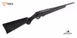 Tikka T1x MTR Rimfire LEFT pienoiskivääri -vasenkätinen - Pulttilukkoiset pienoiskiväärit - TF17212B138A61 - 5