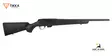 Tikka T1x MTR Rimfire LEFT pienoiskivääri -vasenkätinen - Pulttilukkoiset pienoiskiväärit - TF17212B138A61 - 2