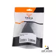 Tikka T3x pistoolikahva, vertikaali - Tikka T3x lisävarusteet - 6438053091241 - 5