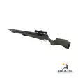 Umarex AirSaber Elite X2 PCP-paineilmajousi 450fps - PCP-jouset - SW111421 - 2