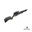 Umarex AirSaber Elite X2 PCP-paineilmajousi 450fps - PCP-jouset - SW111421 - 4
