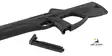 Umarex Beretta Cx4 Storm CO2 Blowback ilmakivääri - CO2 ilmakiväärit - 4000844409591 - 5