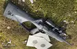 Umarex Beretta Cx4 Storm CO2 Blowback ilmakivääri - CO2 ilmakiväärit - 4000844409591 - 1