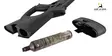 Umarex Beretta Cx4 Storm CO2 Blowback ilmakivääri - CO2 ilmakiväärit - 4000844409591 - 6