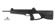 Umarex Beretta Cx4 Storm CO2 Blowback ilmakivääri - CO2 ilmakiväärit - 4000844409591 - 3