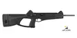 Umarex Beretta Cx4 Storm CO2 Blowback ilmakivääri - CO2 ilmakiväärit - 4000844409591 - 4