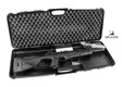 Umarex Beretta Cx4 Storm CO2 Blowback ilmakivääri - CO2 ilmakiväärit - 4000844409591 - 7
